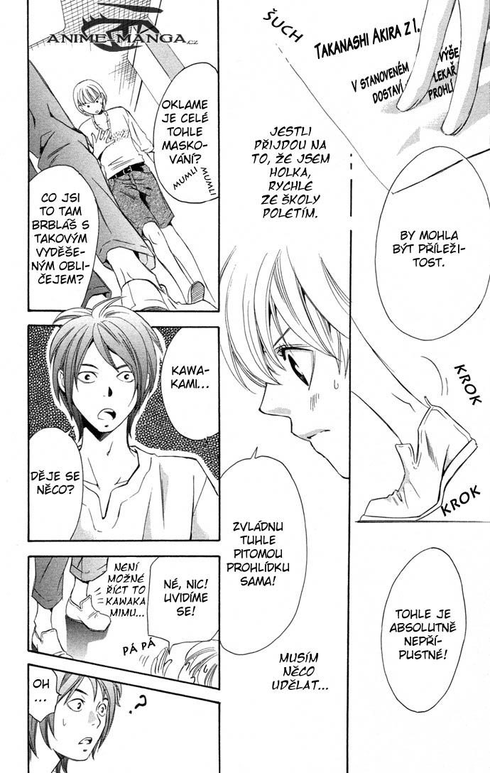 Boku ni Natta Watashi v04 c13 p120.jpg